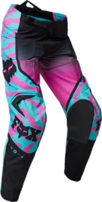 Snoga Athletics Solid Pink Active Pants Size XL - 66% off