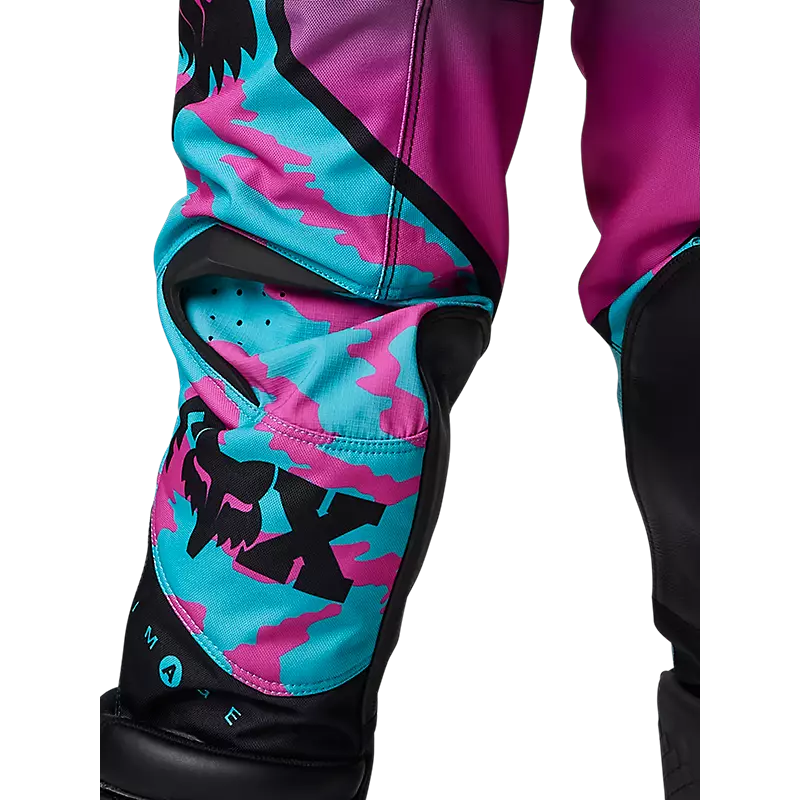 Youth 180 Nuklr Pants Youth 180 Nuklr Pants