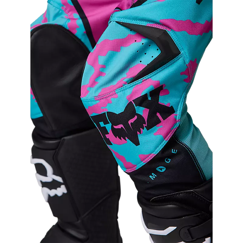 Youth 180 Nuklr Pants Youth 180 Nuklr Pants