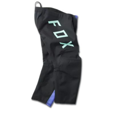 fox racing pants 180 illmatik pants - dirt bike Sportpat Canada