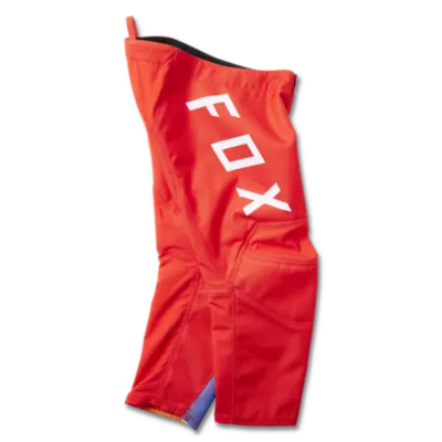 KIDS 180 TOXSYK PANT 