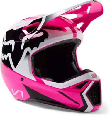 Pink Fox Racing  Fox racing, Fox racing logo, Fox logo