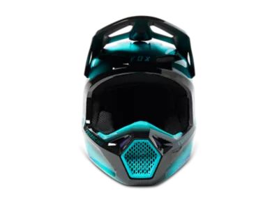 Youth V1 Toxsyk Helmet