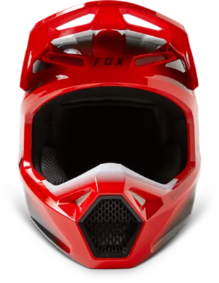 YTH V1 TOXSYK HELMET DOT/ECE 