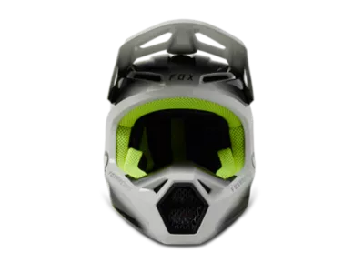 YTH V1 TOXSYK HELMET DOT/ECE 