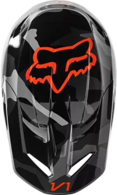 Youth V1 Bnkr Helmet
