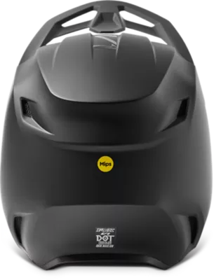 N960 SPLIT – Nox Helmet