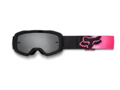 Fox cheap youth goggles