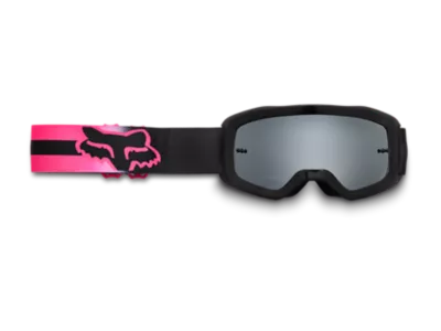 Kids fox goggles on sale