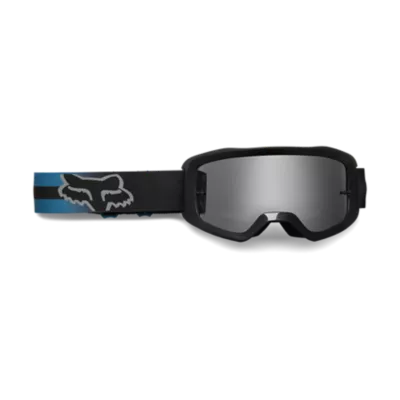 YTH MAIN LEED GOGGLE - SPARK 