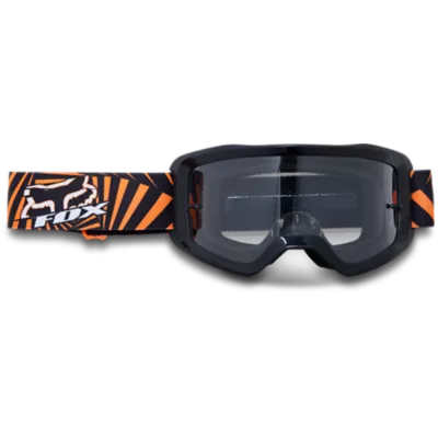 YTH MAIN GOAT - SPARK 