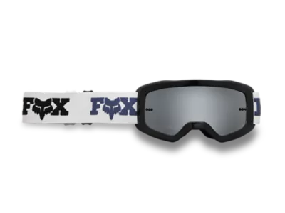 YTH MAIN NUKLR GOGGLE - SPARK 