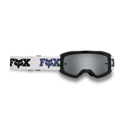 YTH MAIN NUKLR GOGGLE - SPARK 
