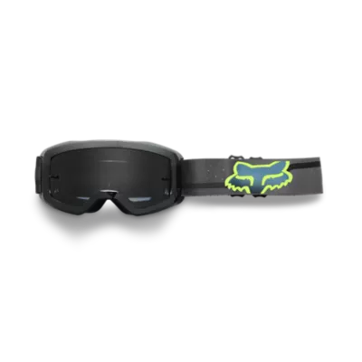 Youth Main Vizen Goggles