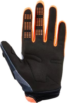 YTH 180 BNKR GLOVE 