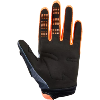 YTH 180 BNKR GLOVE 