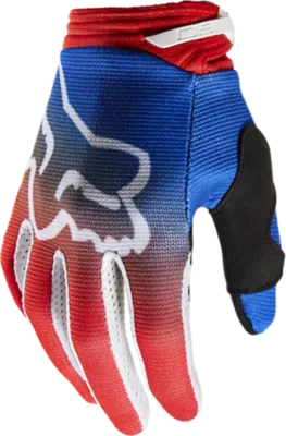 YTH 180 TOXSYK GLOVE 