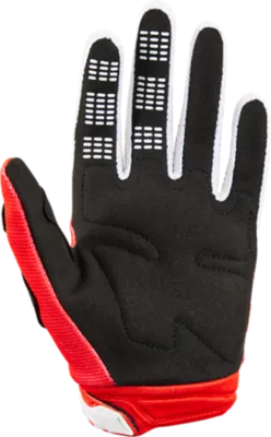 YTH 180 TOXSYK GLOVE 