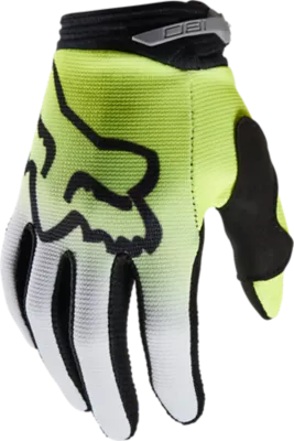 YTH 180 TOXSYK GLOVE 