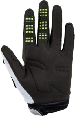 YTH 180 TOXSYK GLOVE 