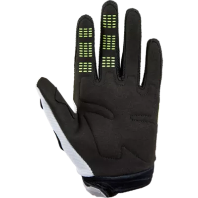 YTH 180 TOXSYK GLOVE 