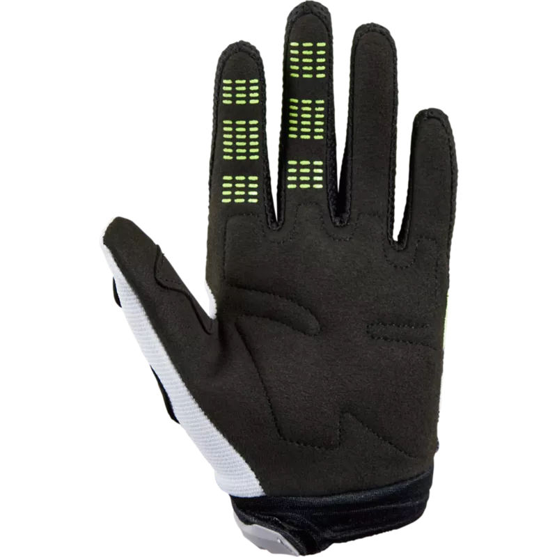 YTH 180 TOXSYK GLOVE 