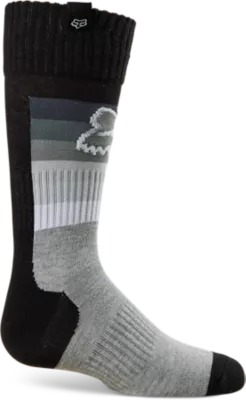 YTH 180 TOXSYK SOCK 