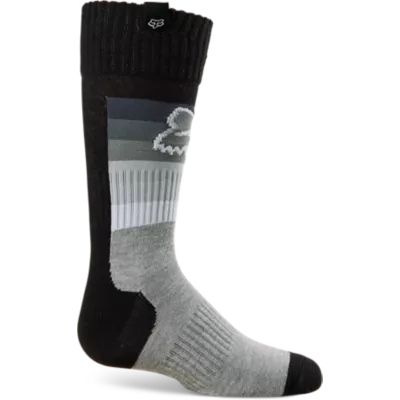 Youth 180 Toxsyk Socks