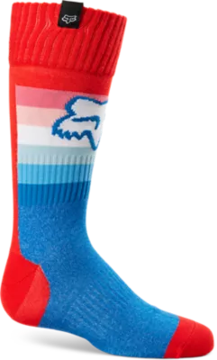 YTH 180 TOXSYK SOCK 