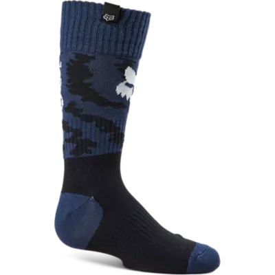 Youth 180 Nuklr Socks