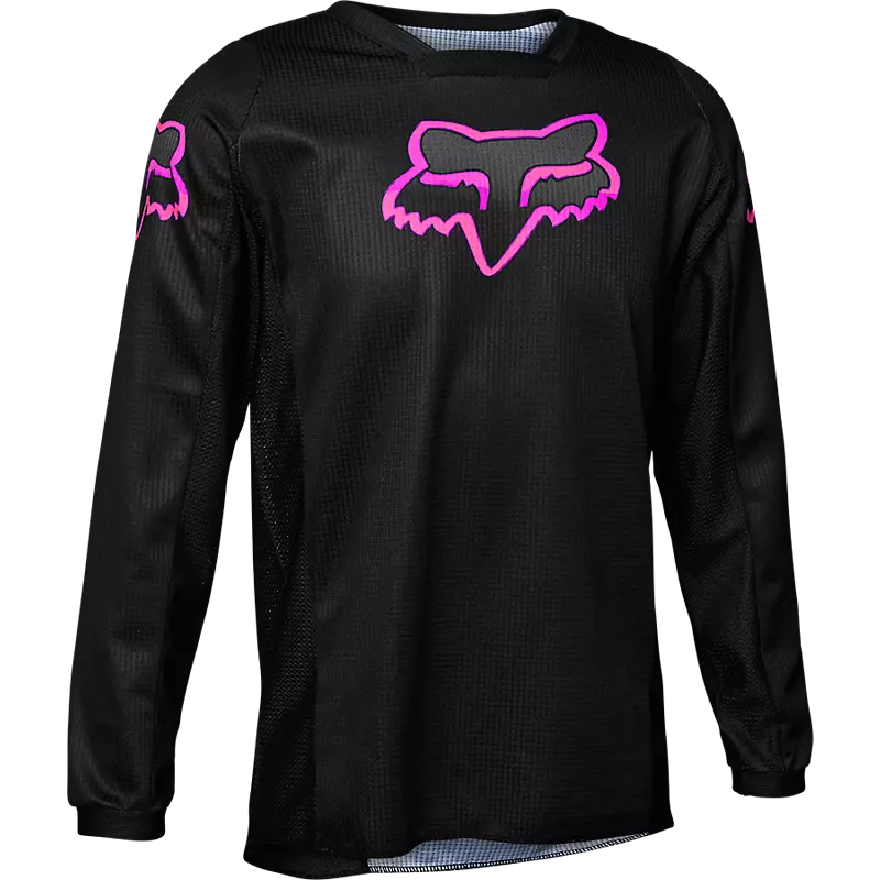 Fox Shirt For Girls Fox Shirt For Girls