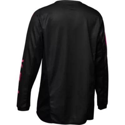 KIDS GIRLS 180 TOXSYK JERSEY 