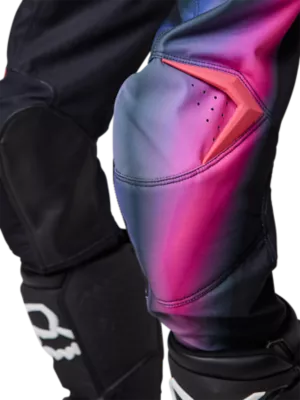 Delicate Fox Motocross Racing 180 Pink Pants Mountain MX Dirt Bike