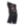 KIDS GIRLS 180 TOXSYK PANT [BLK] K4 | Fox Racing®