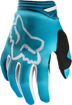 YTH GIRLS 180 TOXSYK GLOVE 