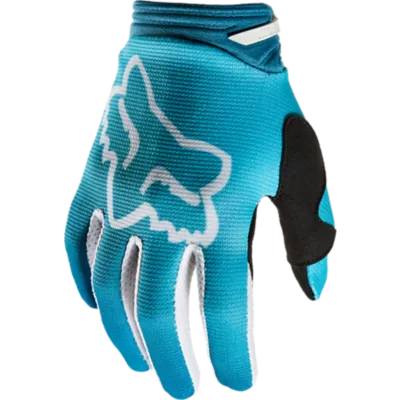 Moto Gloves Sale  Fox Racing® Canada