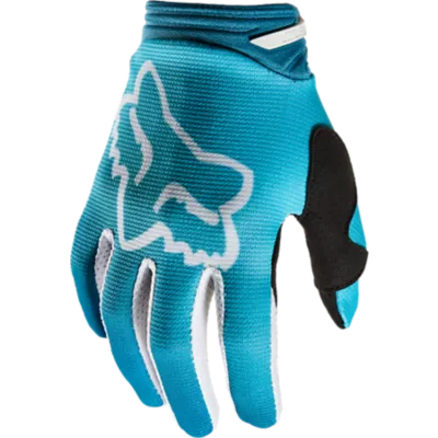 Youth Girls 180 Toxsyk Gloves