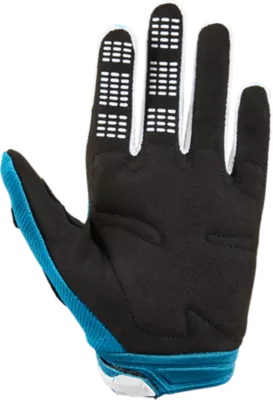 YTH GIRLS 180 TOXSYK GLOVE 