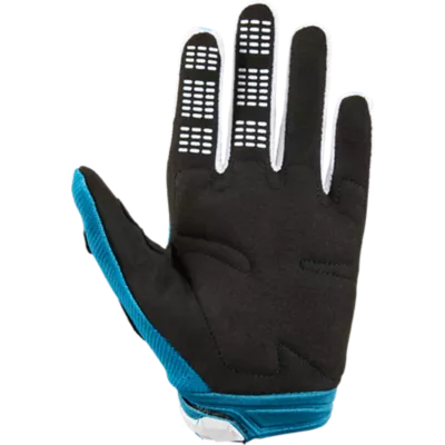 YTH GIRLS 180 TOXSYK GLOVE 