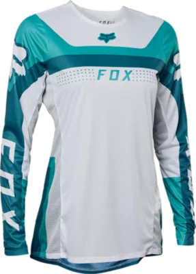 Fox Racing Women's High Desert Thermal Jogger - Bow Cycle