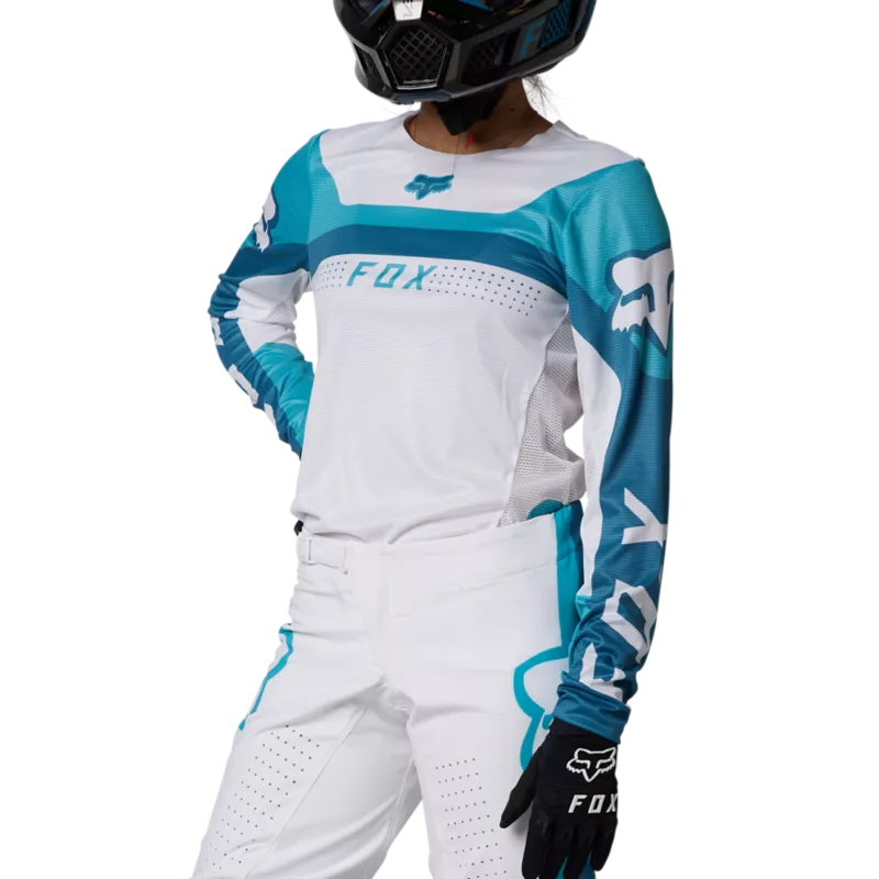 WMNS FLEXAIR EFEKT JERSEY 