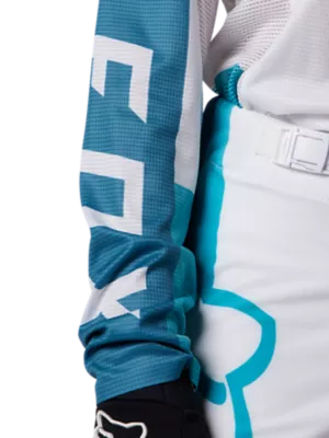 WMNS FLEXAIR EFEKT JERSEY 