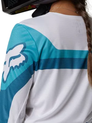 WMNS FLEXAIR EFEKT JERSEY 