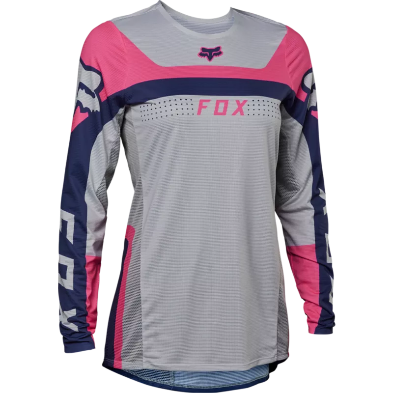 Maillot Flexair Efekt Womens