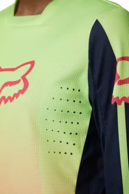 Womens 180 Blackout Jersey