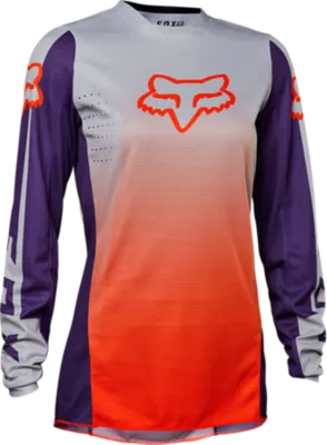 WMNS 180 LEED JERSEY 