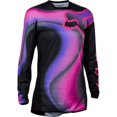 Fox Womens - MTB, Motocross & Apparel