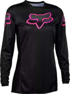 Ropa Motocross  Fox Racing® España