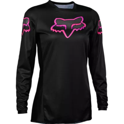 Motocross shirts for clearance girls