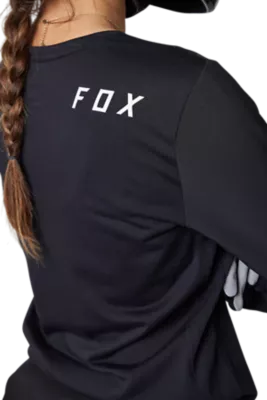 Fox Racing Women's Ranger Tight - Cranked Bike Studio